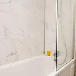 Apartmán Douillet - Proche Du Tram - Gare & Circuit 24h Le Mans