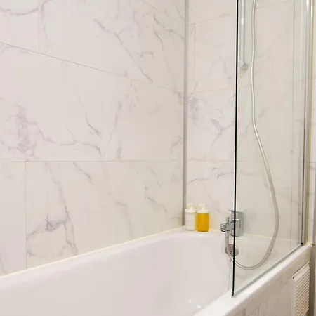 Apartamento Douillet - Proche Du Tram - Gare & Circuit 24h Le Mans