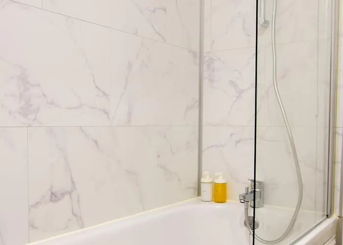 公寓 Douillet - Proche Du Tram - Gare & Circuit 24h 勒芒